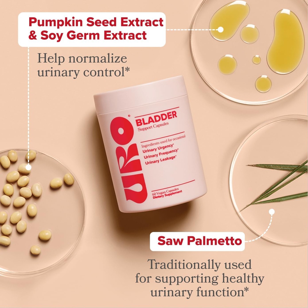 o-positiv-uro-bladder-control-supplement-3.jpg