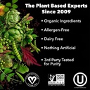 plantfusion-complete-vegan-protein-powde-6.jpg