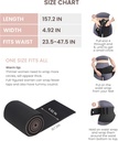 feelingirl-waist-trainer-for-women-trimm-5.jpg