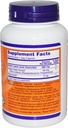 now-foods-alpha-lipoic-acid-600-mg---120-2.jpg