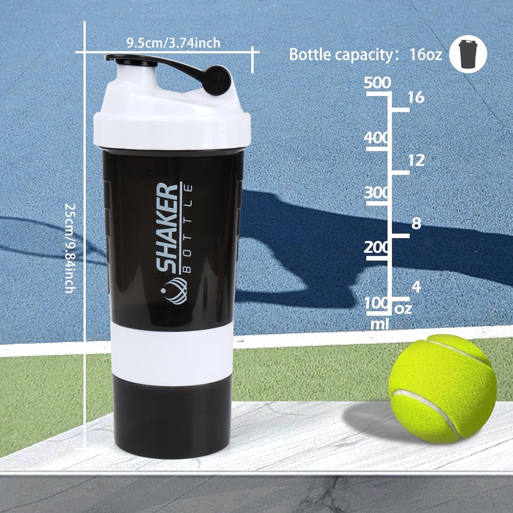 shaker-bottle---protein-shaker-cup-with--3.jpg