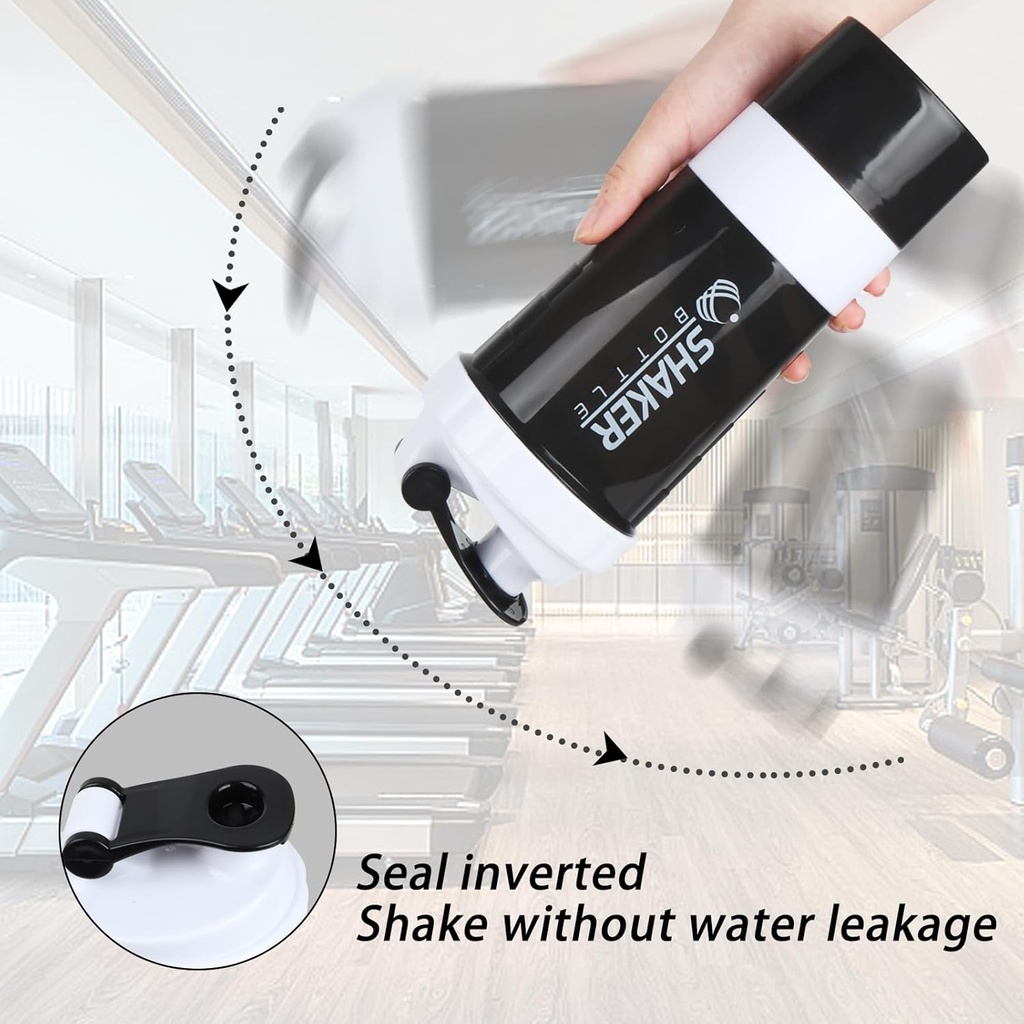shaker-bottle---protein-shaker-cup-with--4.jpg