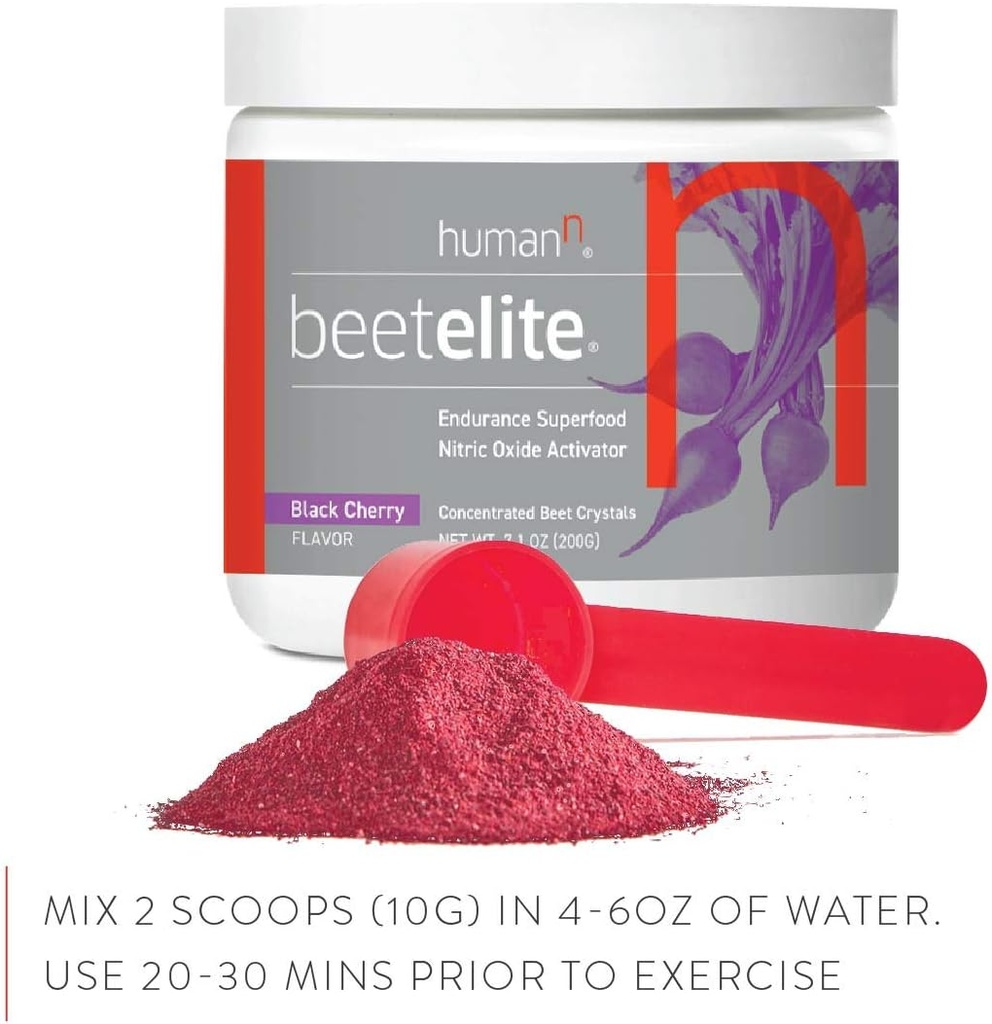 humann-beetelite-pre-workout-powder-for--3.jpg
