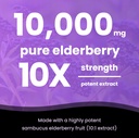 nutrachamps-elderberry-and-echinacea-bun-4.jpg