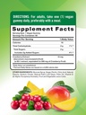 natures-truth-cranberry-gummies-60-count-2.jpg