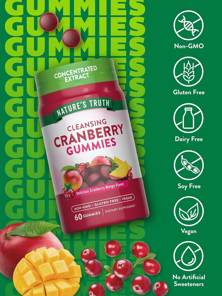 natures-truth-cranberry-gummies-60-count-3.jpg