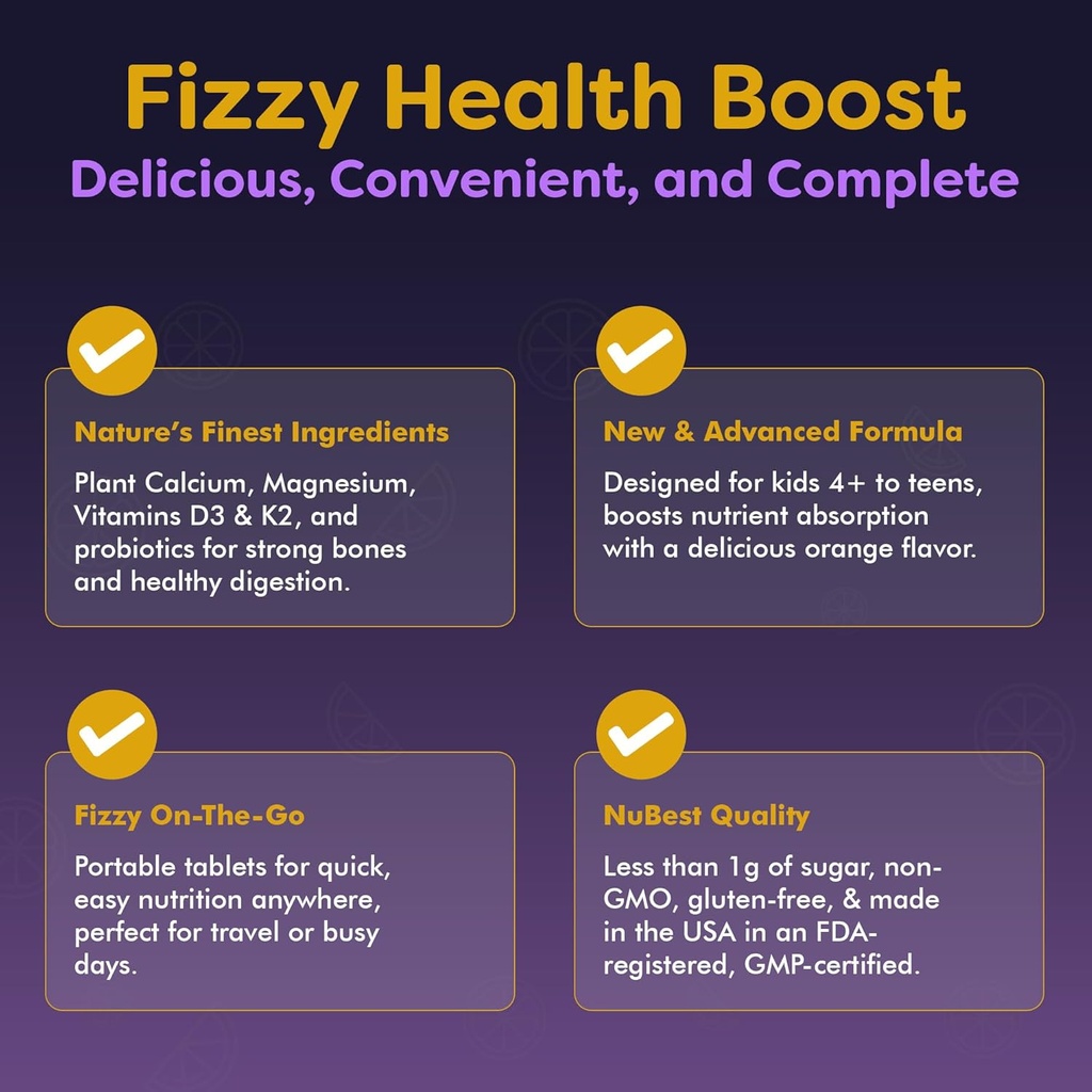 nubest-tall-fizzy-bone-strength-immunity-4.jpg
