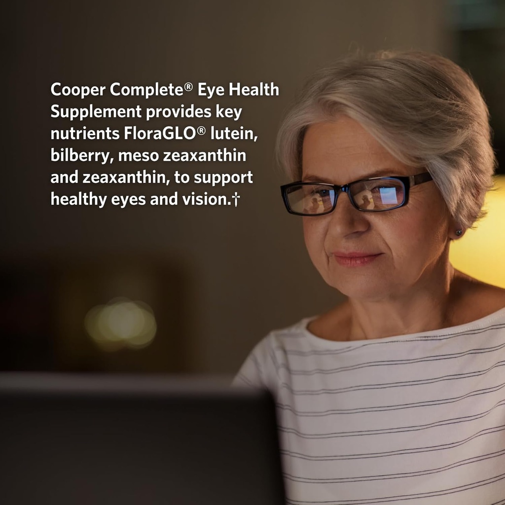 cooper-complete---eye-health-supplement--5.jpg