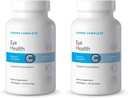 cooper-complete---eye-health-supplement--6.jpg