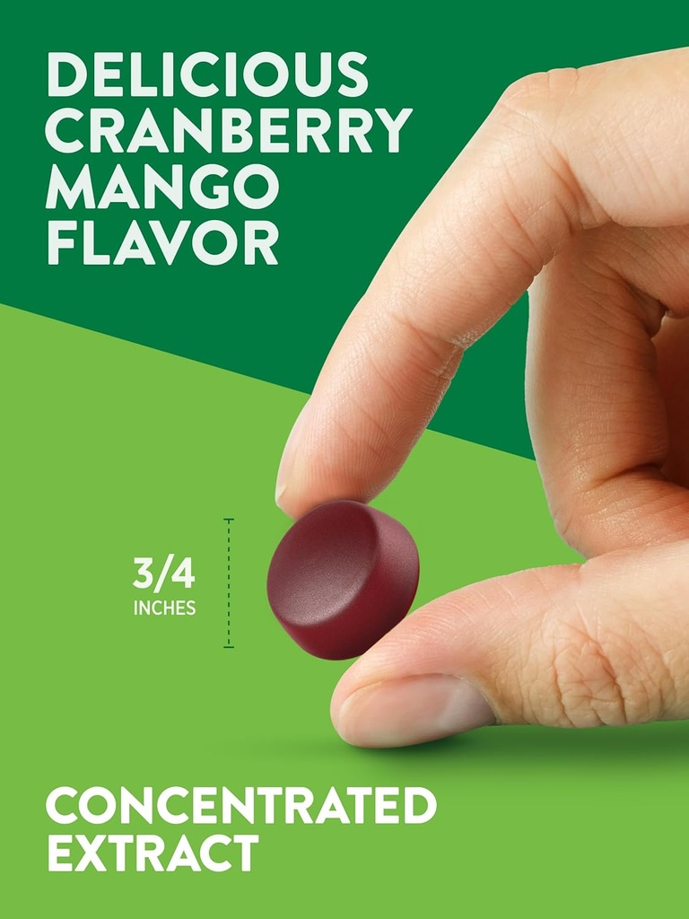 natures-truth-cranberry-gummies-60-count-5.jpg