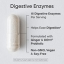 sports-research-digestive-enzymes-with-p-2.jpg