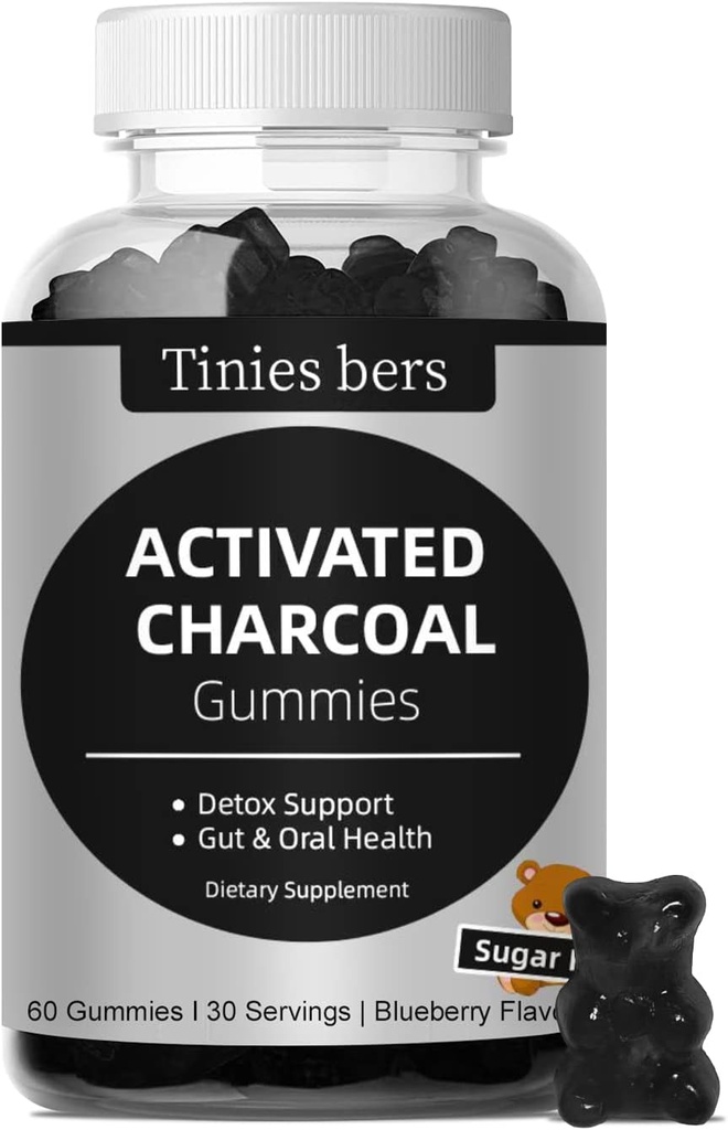 activated-charcoal-gummies-400mg-magnesi-2.jpg