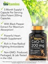 tnvitamins-coq-10-200mg---150-capsules-w-3.jpg