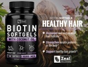 zeal-naturals-biotin-with-coconut-oil-fo-3.jpg