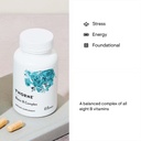 thorne---basic-b-complex-60-capsules-vit-5.jpg