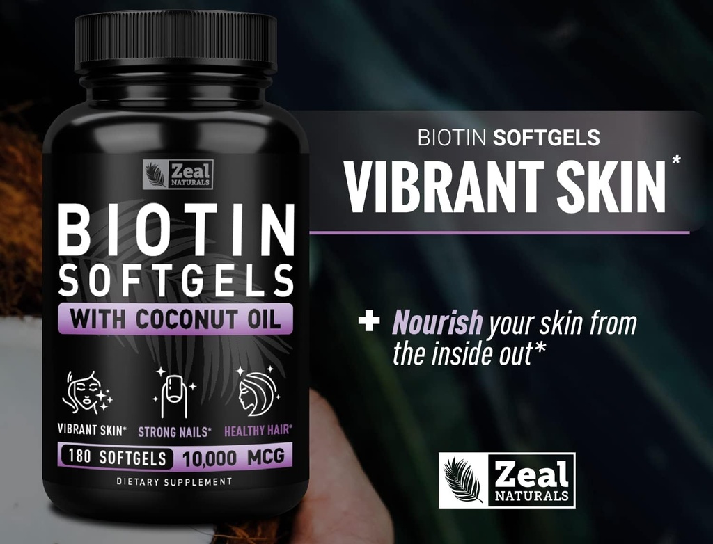 zeal-naturals-biotin-with-coconut-oil-fo-5.jpg