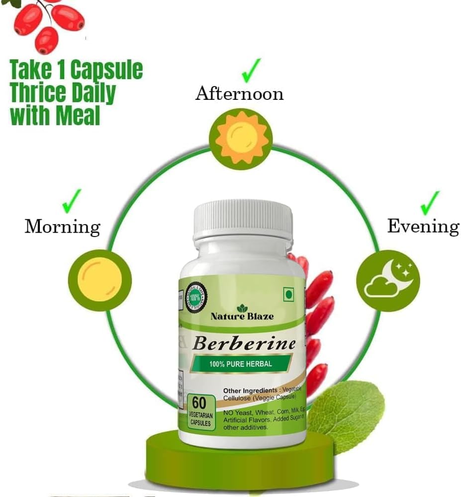 ayurvedic-berberine-120-capsules-3.jpg