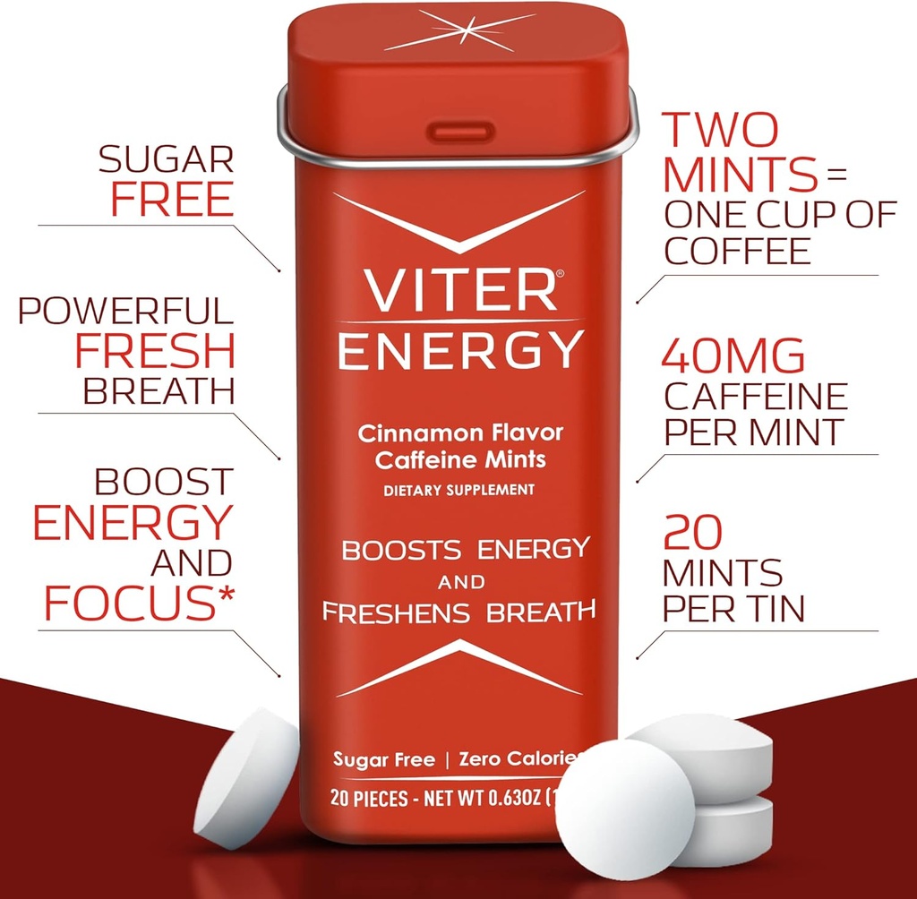 viter-energy-caffeine-mints-120-pieces---2.jpg