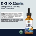 kal-d3-k2-dropins-125-mcg-500-mcg-liquid-2.jpg