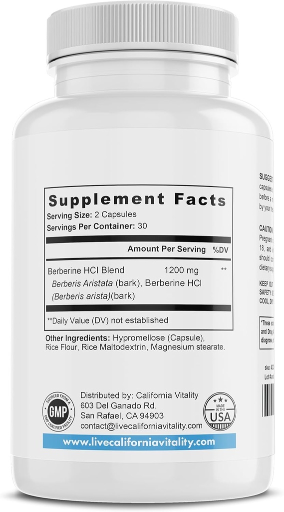 berberine-supplement-1200mg-60-vegan-cap-2.jpg