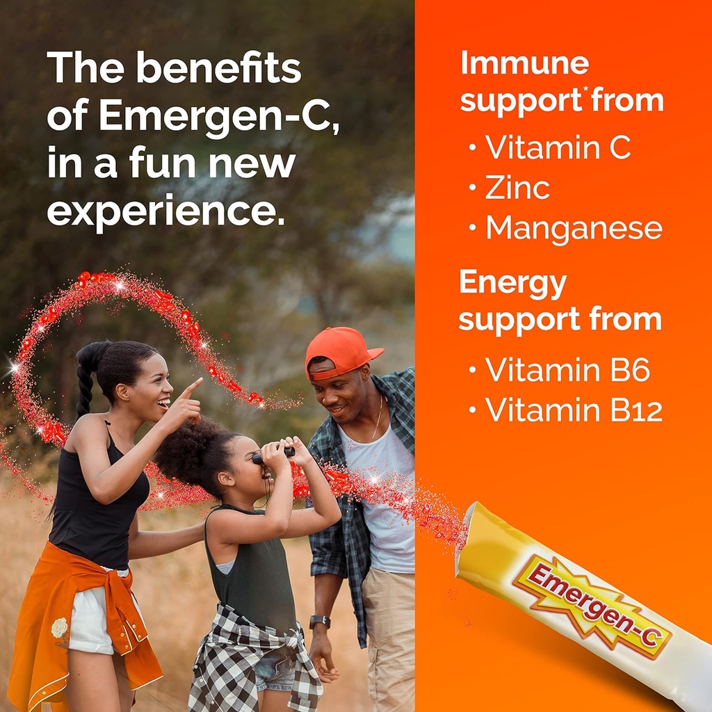 emergen-c-kidz-crystals-on-the-go-emerge-4.jpg