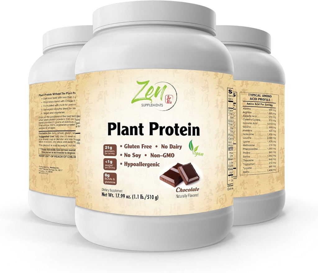 zen-supplements---plant-protein-chocolat-2.jpg