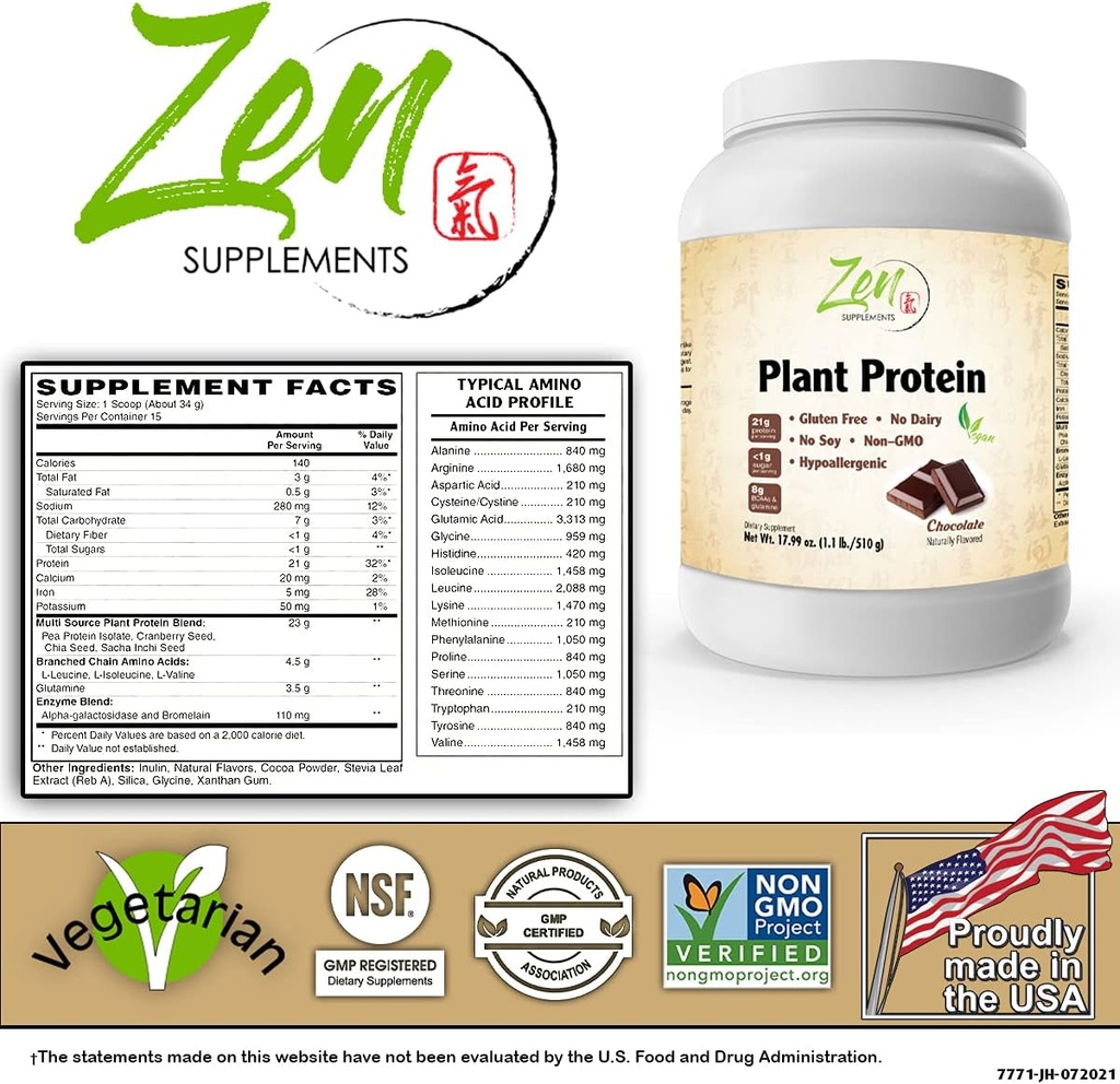 zen-supplements---plant-protein-chocolat-3.jpg