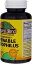 natures-blend-acidophilus-chewable-raspb-5.jpg