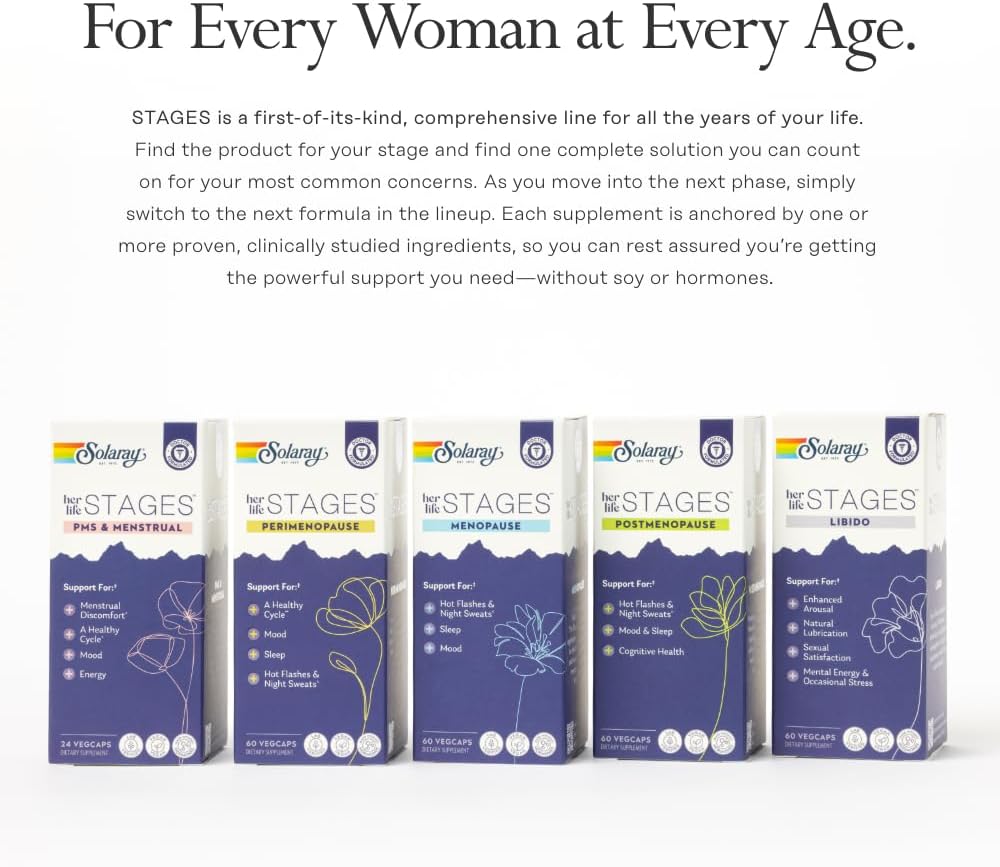 solaray-postmenopause-her-life-stages----6.jpg