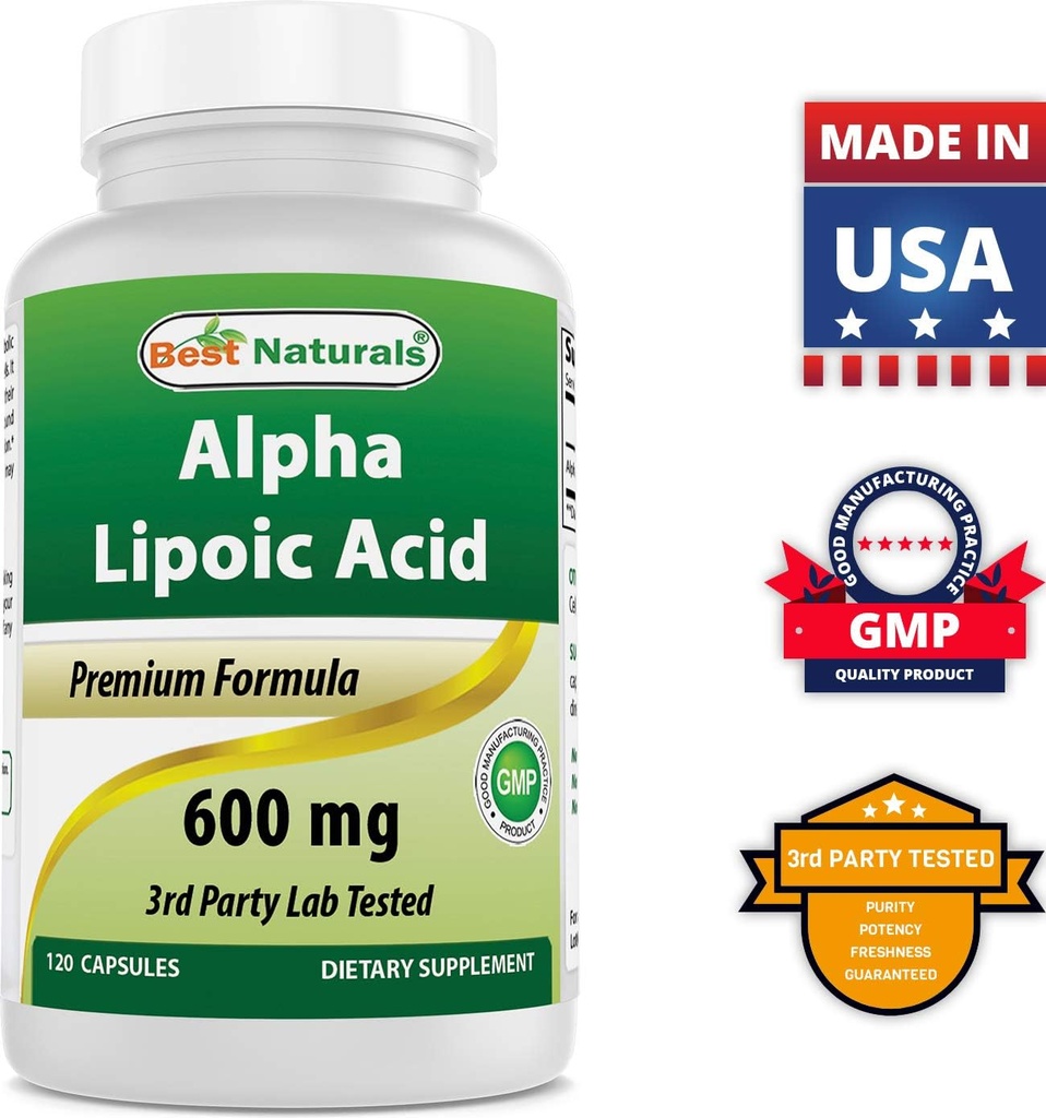 best-naturals-alpha-lipoic-acid-600-mg-v-6.jpg