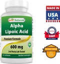 best-naturals-alpha-lipoic-acid-600-mg-v-6.jpg