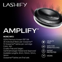 lashify-amplify-8mm-gossamer-eyelash-ext-6.jpg