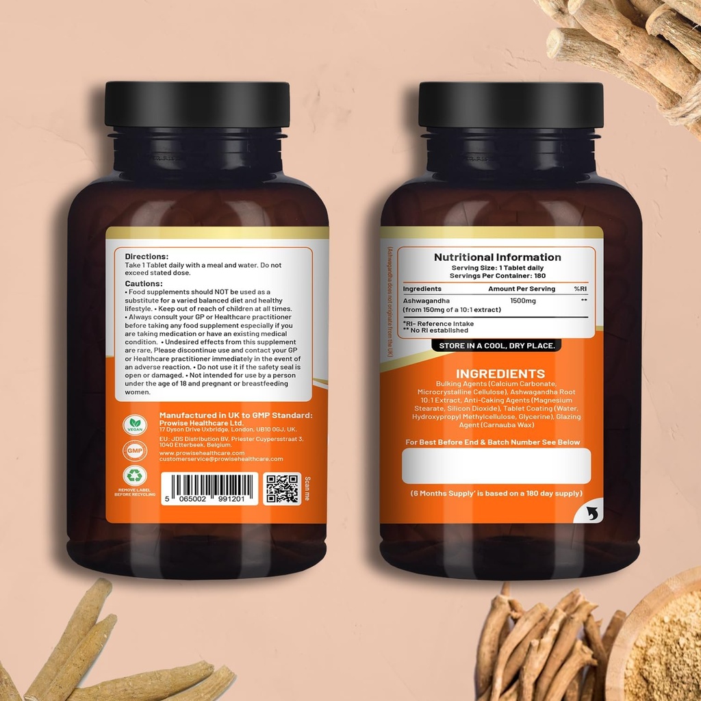ashwagandha-1500mg-180-vegan-tablets-6-m-2.jpg