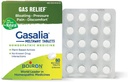 boiron-gasalia-tablets-and-acidil-tablet-2.jpg