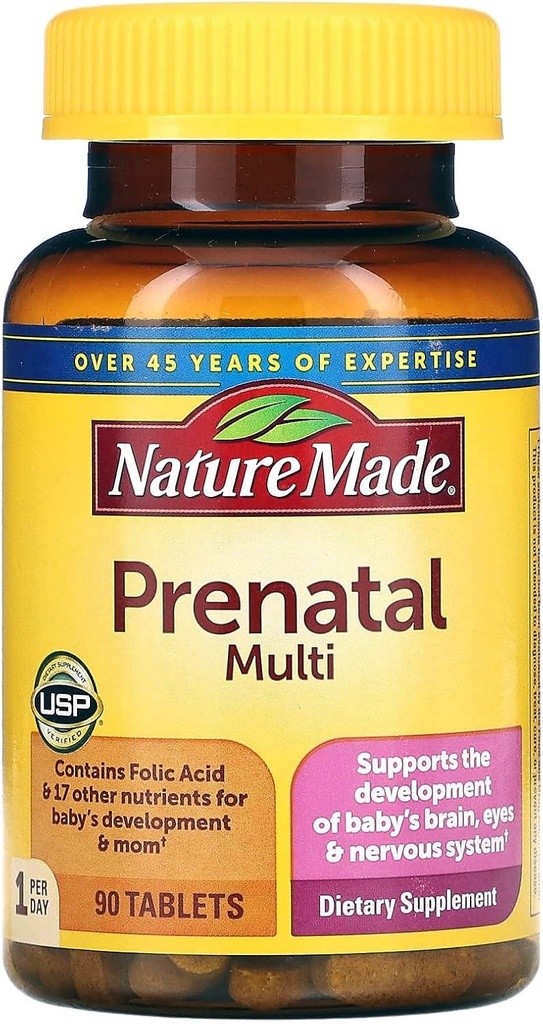 nature-made-prenatal-vitamin-90ct-5.jpg