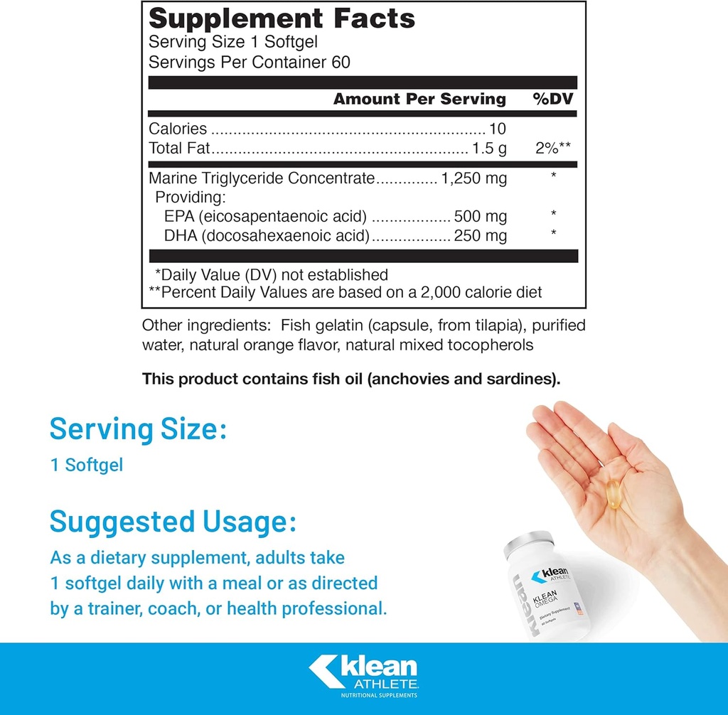 klean-athlete-klean-omega-pure-fish-oil--2.jpg