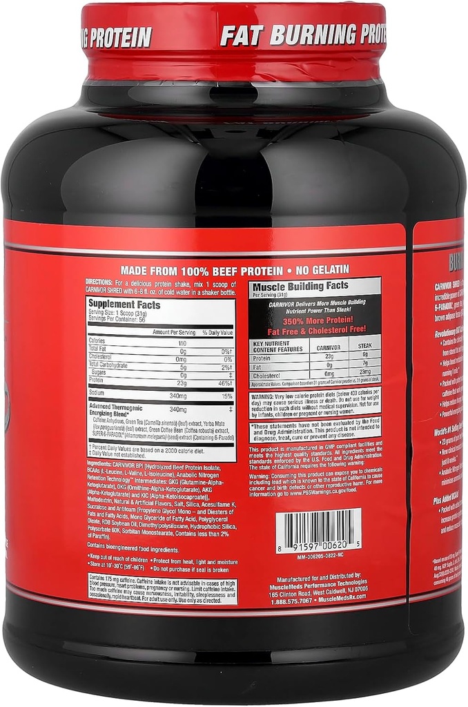 musclemeds-carnivor-shred-fat-burning-hy-2.jpg