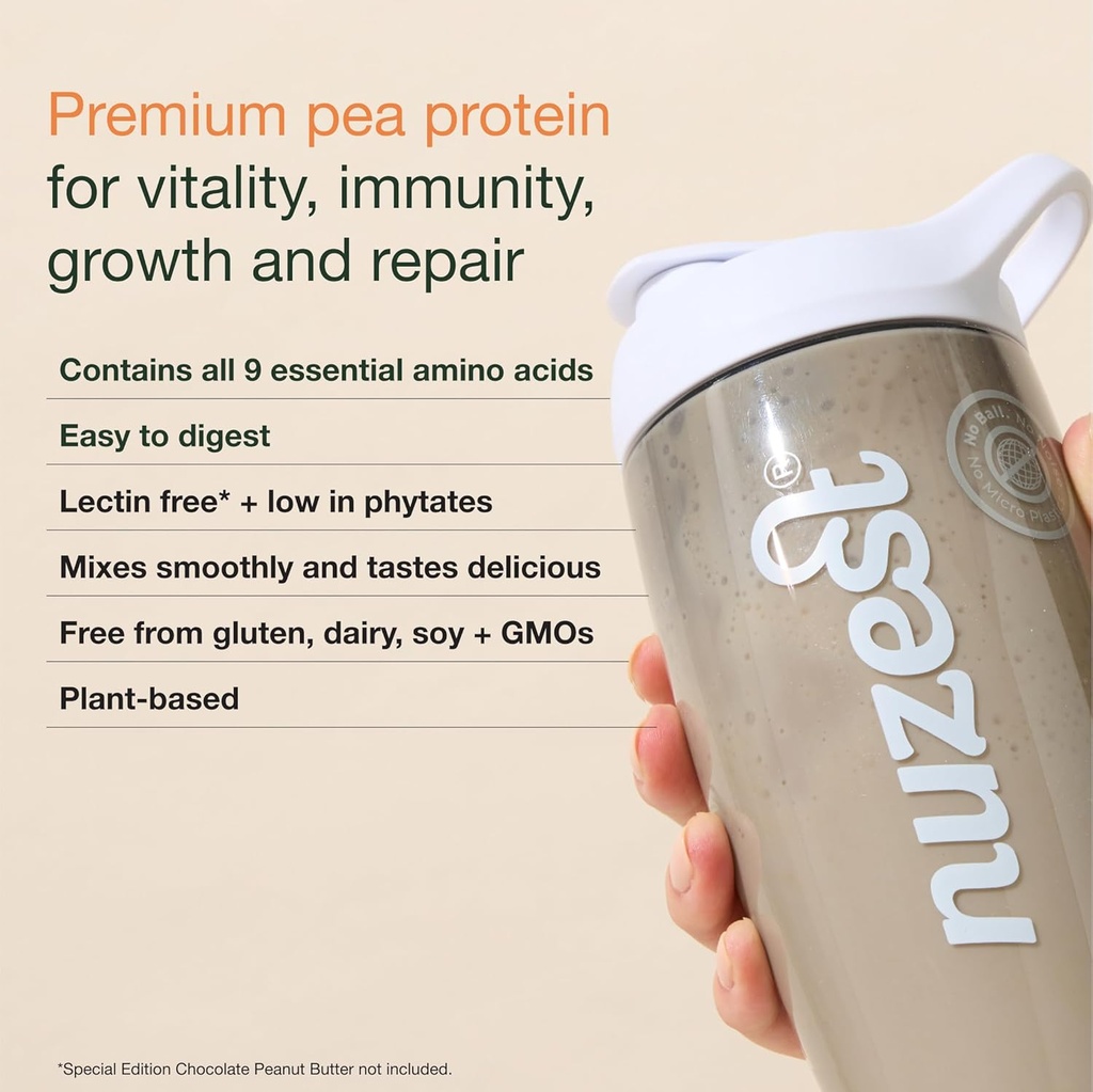 nuzest---pea-protein-powder---clean-lean-4.jpg