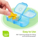 auvon-extra-large-pill-box-organiser-7-d-2.jpg