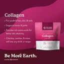 natures-sunshine-collagen-powder-type-i--2.jpg