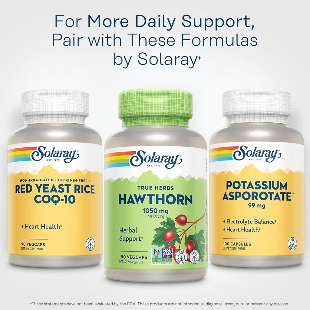 solaray-hawthorn-berry-capsules-1050-mg--6.jpg