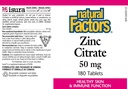 natural-factors---zinc-citrate-50mg-supp-2.jpg