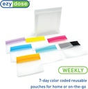 ezy-dose-reusable-7-day-pill-pouch-set-d-4.jpg