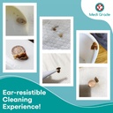 medi-grade-ear-cleaning-kit-including-ea-2.jpg
