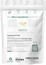 micro-ingredients-vitamin-e-1000iu-240-s-2.jpg