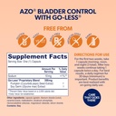 azo-bladder-control-with-go-less-weight--3.jpg
