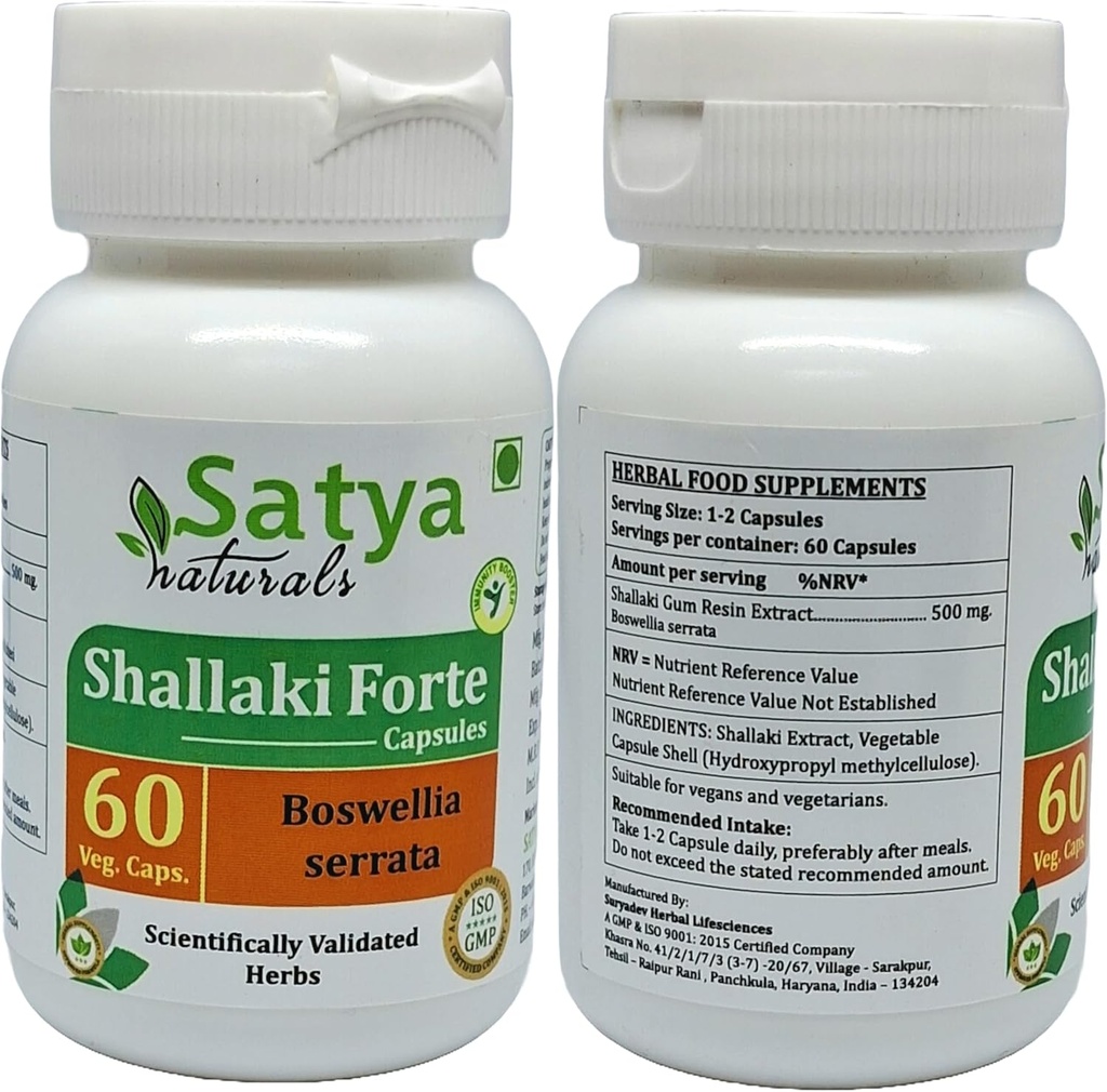 shallaki-forte-capsules-500-mg-60-veg-ca-2.jpg
