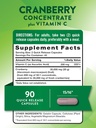 natures-truth-cranberry-concentrate-pill-2.jpg