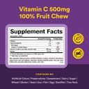 natural-factors-kids-chewable-vitamin-c--4.jpg