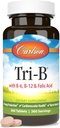 carlson---tri-b-vitamin-b-complex-25-mg--5.jpg